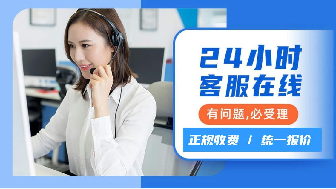 本溪2025新澳門天天開獎記錄那澳門,科技創新引領未來能源發展新方向_延平區最新疫情公示信息報告，延平區最新疫情公示報告更新